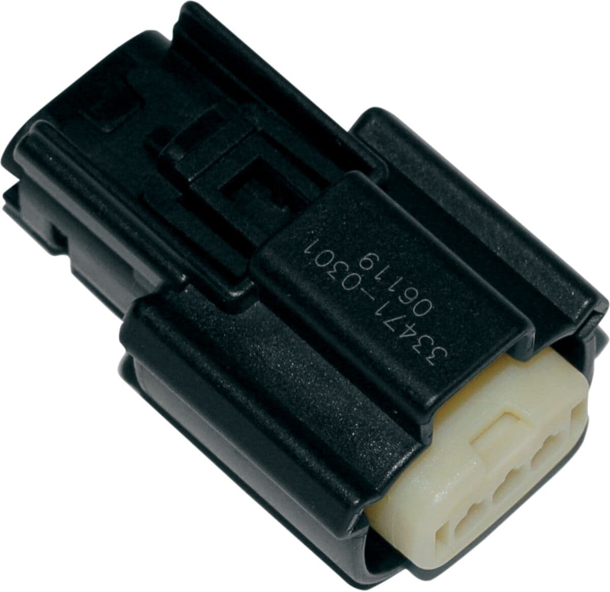 Molex MX 150 Connector Component