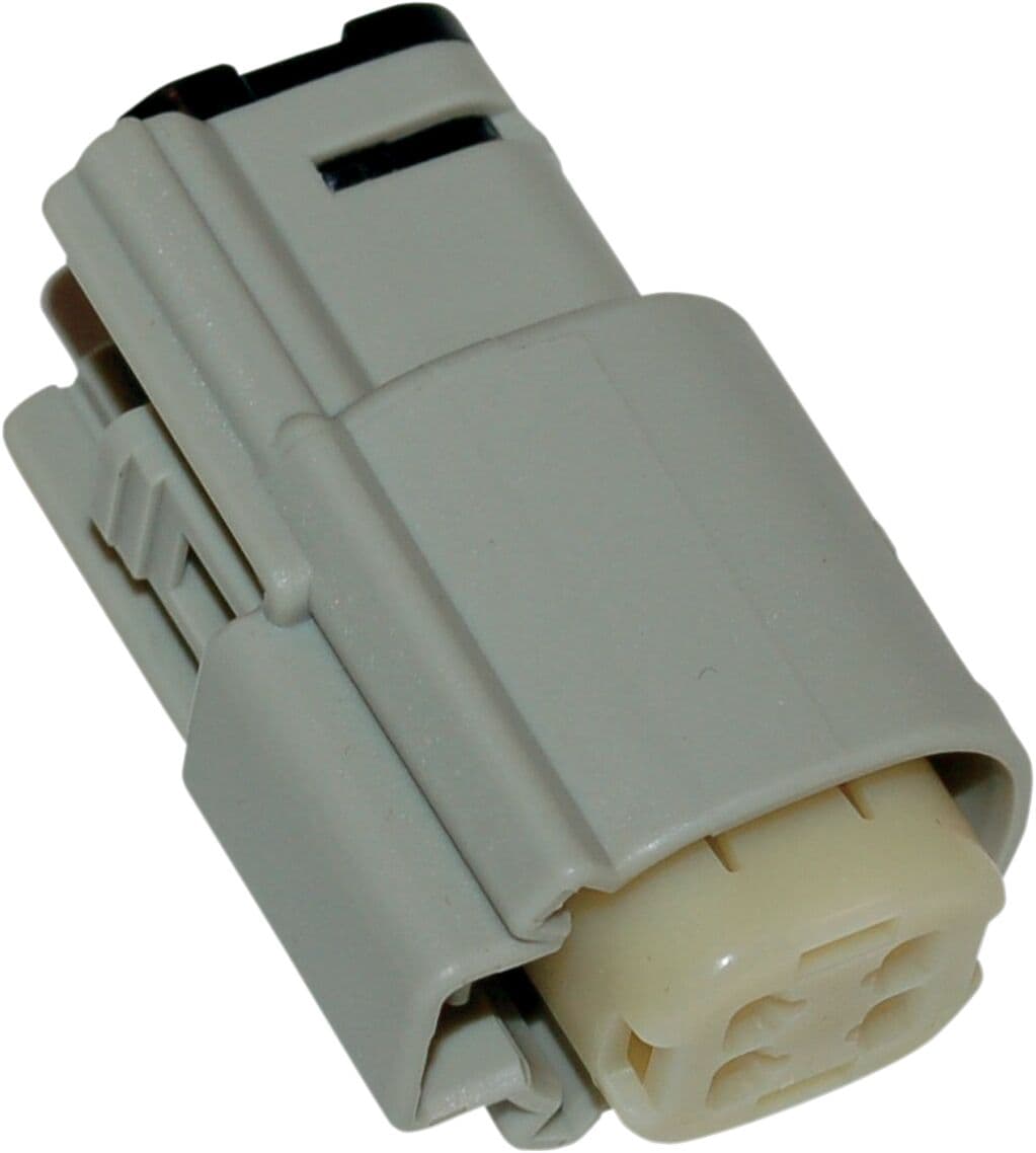 Molex MX 150 Connector Component