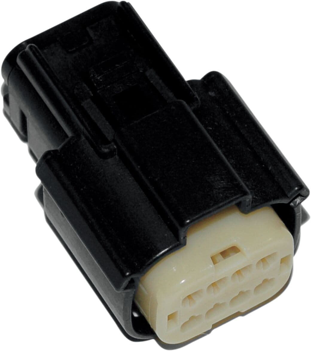 Molex MX 150 Connector Component