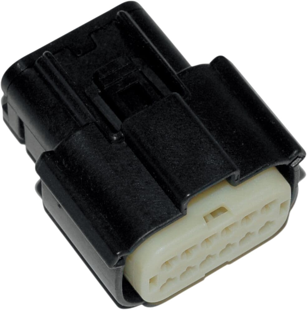 Molex MX 150 Connector Component