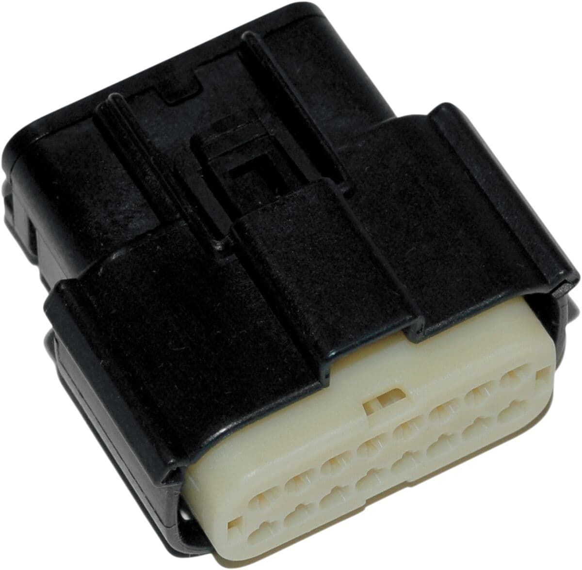 Molex MX 150 Connector Component