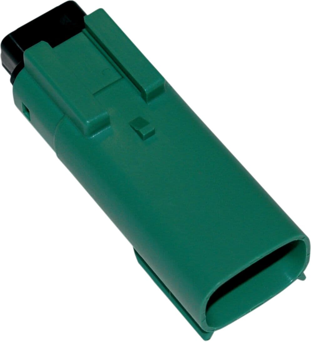 Molex MX 150 Connector Component