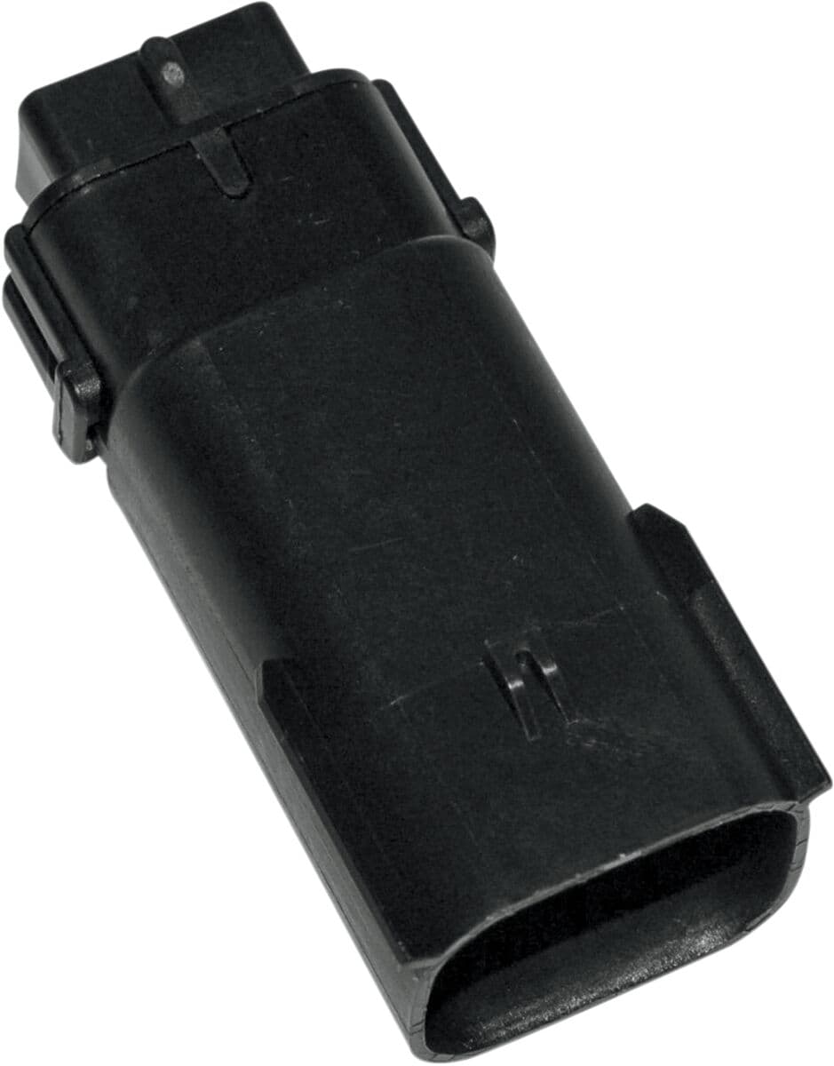 Molex MX 150 Connector Component