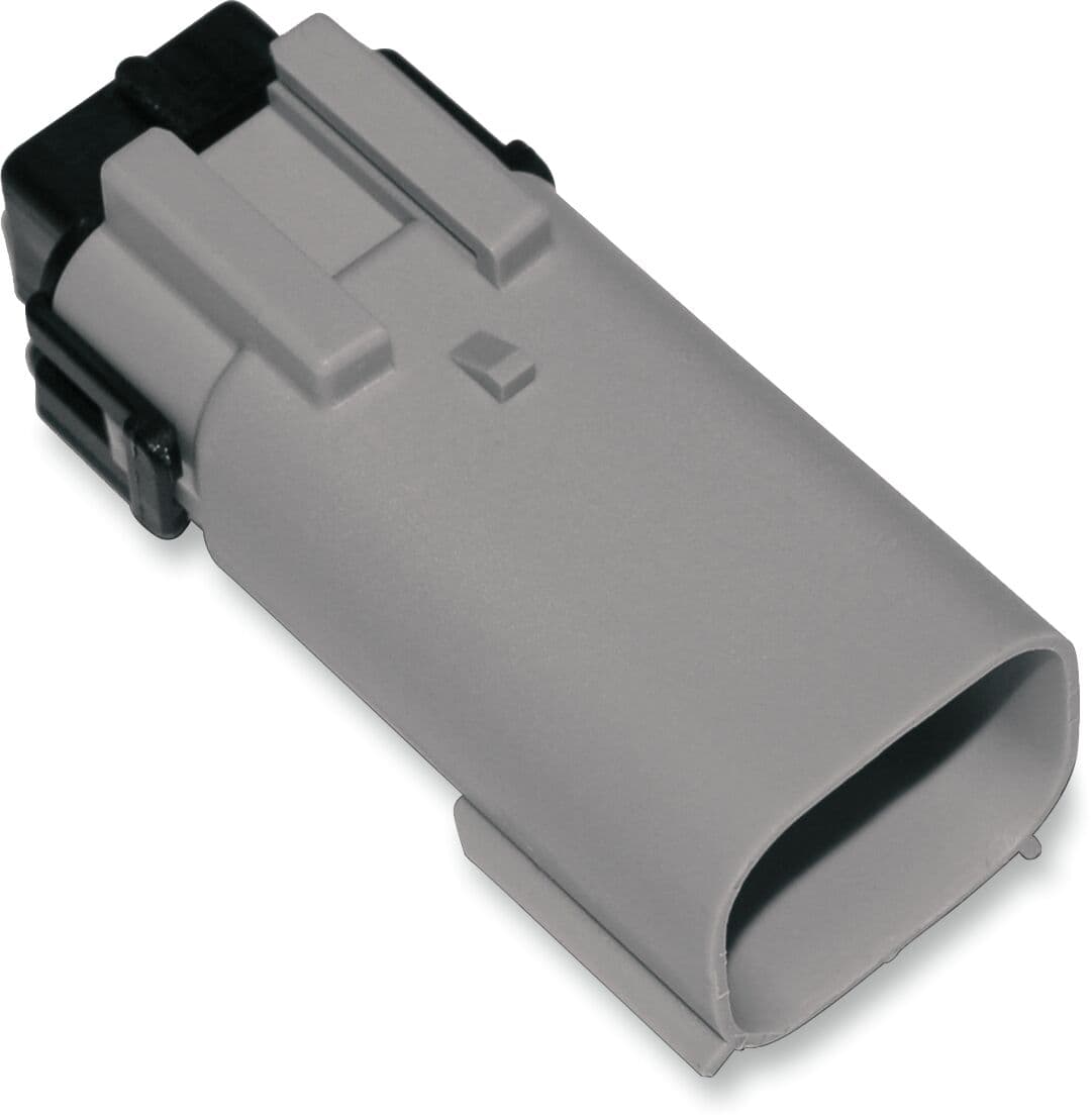 Molex MX 150 Connector Component