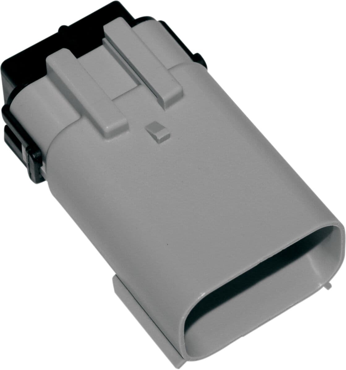 Molex MX 150 Connector Component