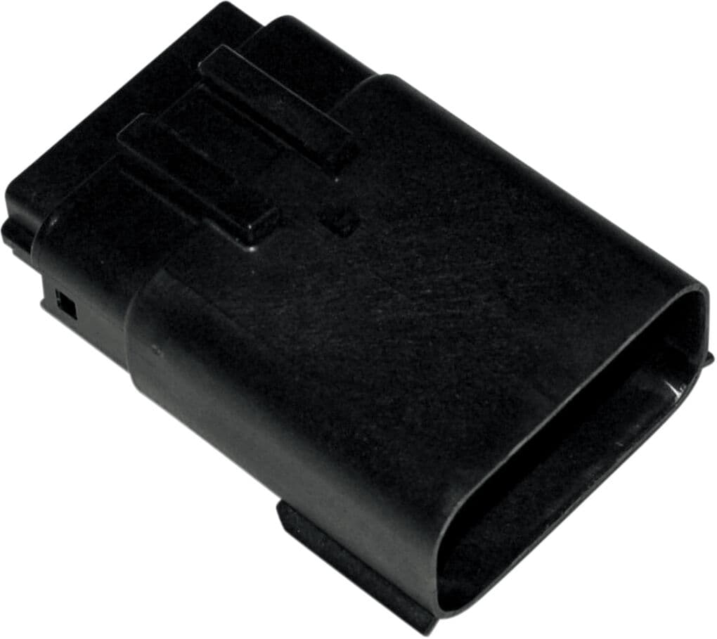 Molex MX 150 Connector Component