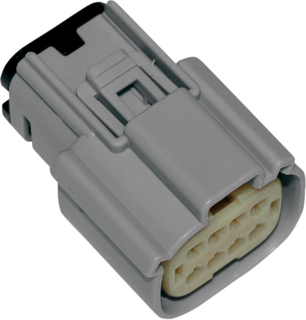 Molex MX 150 Connector Component