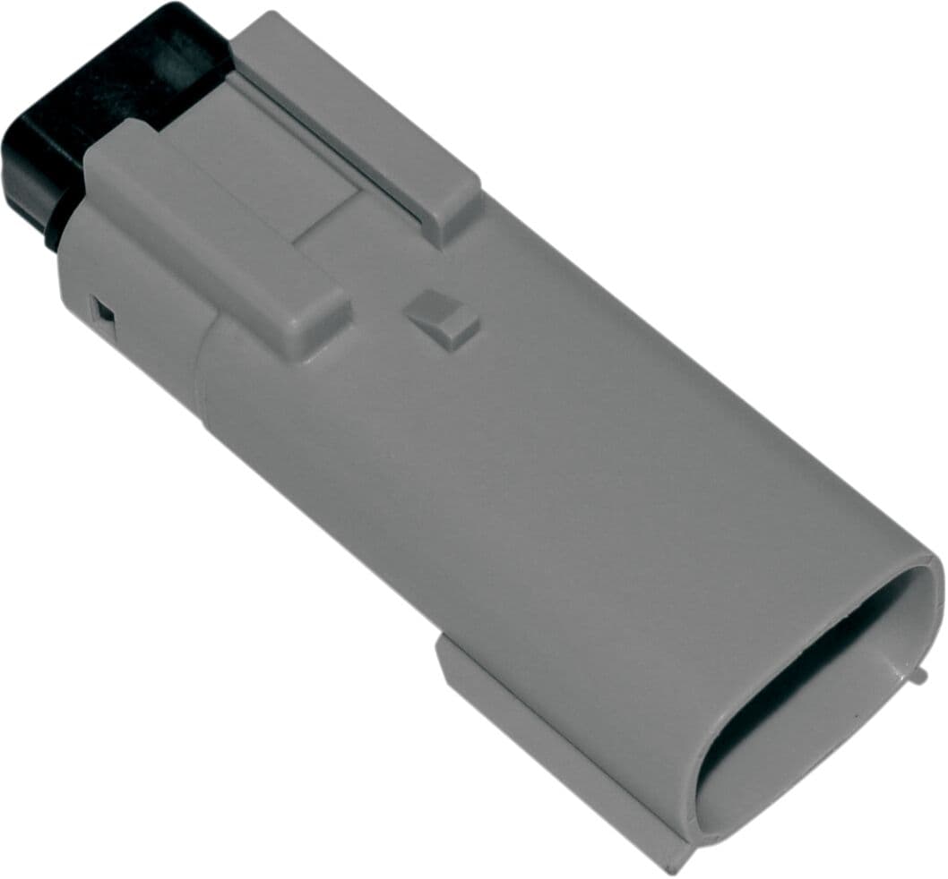 Molex MX 150 Connector Component
