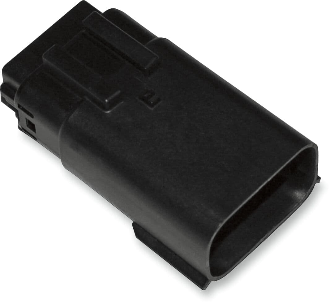 Molex MX 150 Connector Component