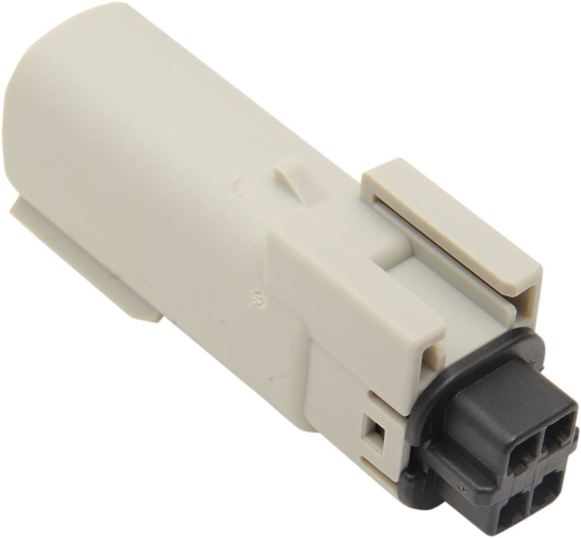 Molex MX 150 Connector Component