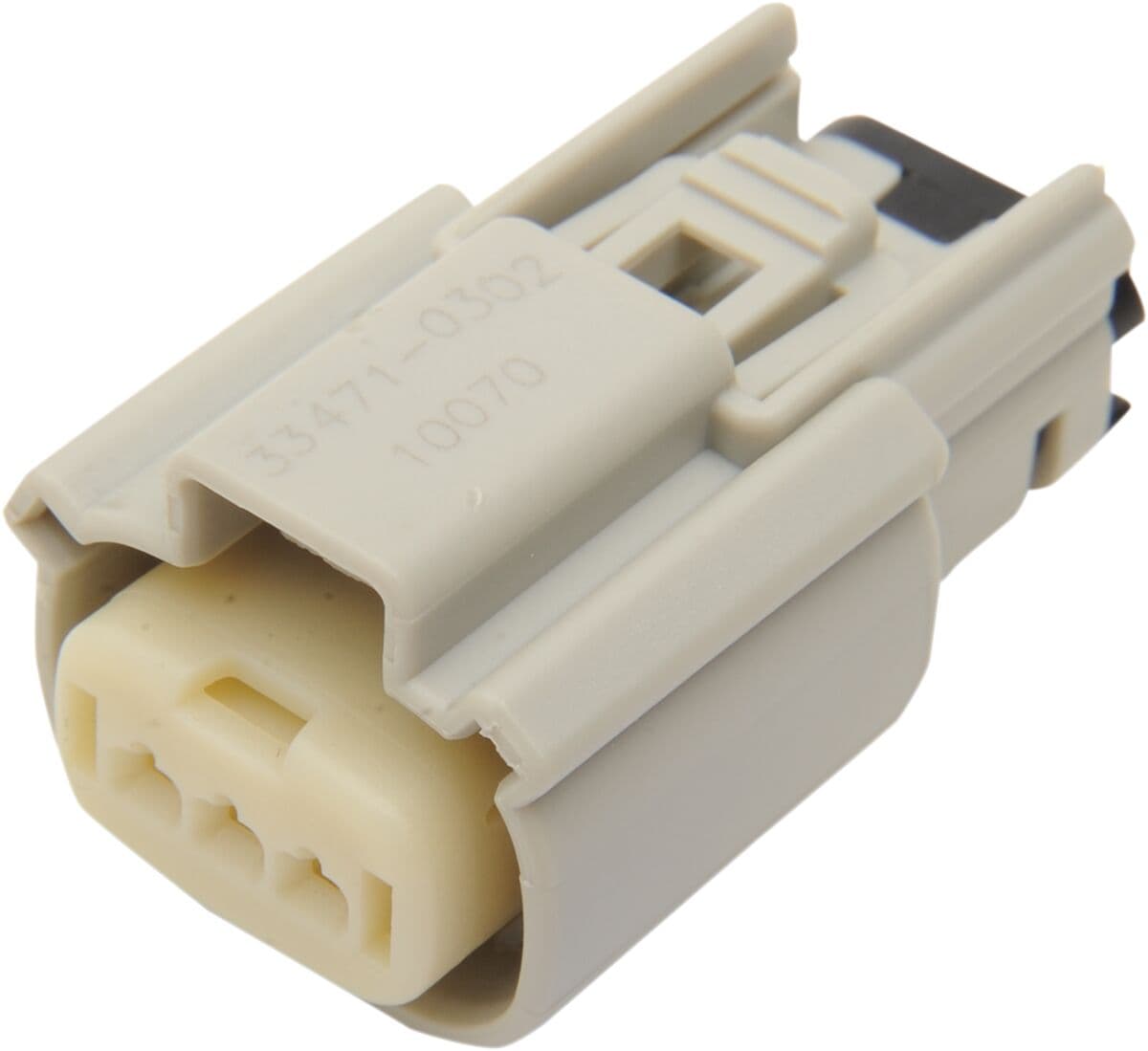 Molex MX 150 Connector Component