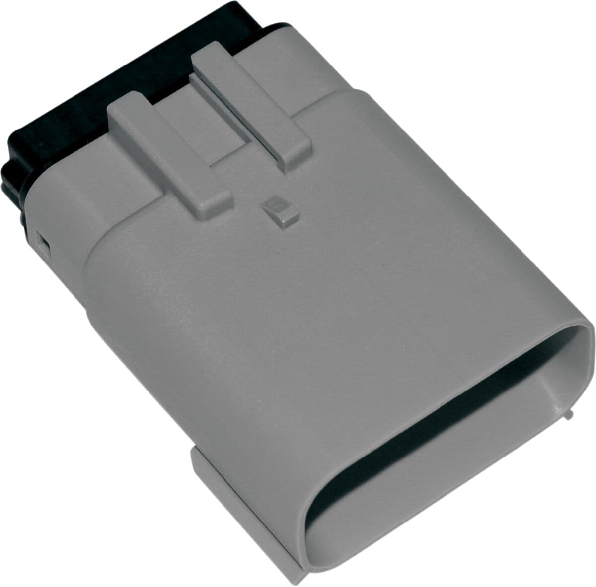 Molex MX 150 Connector Component