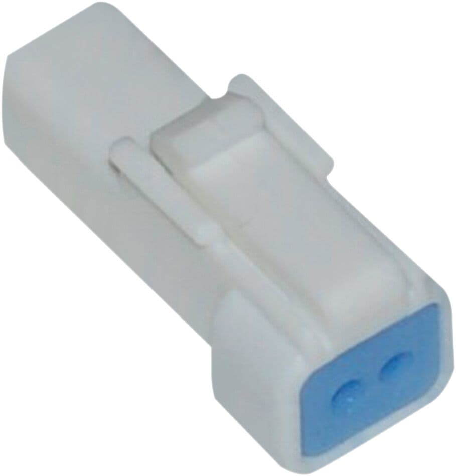 JST Mini Connector