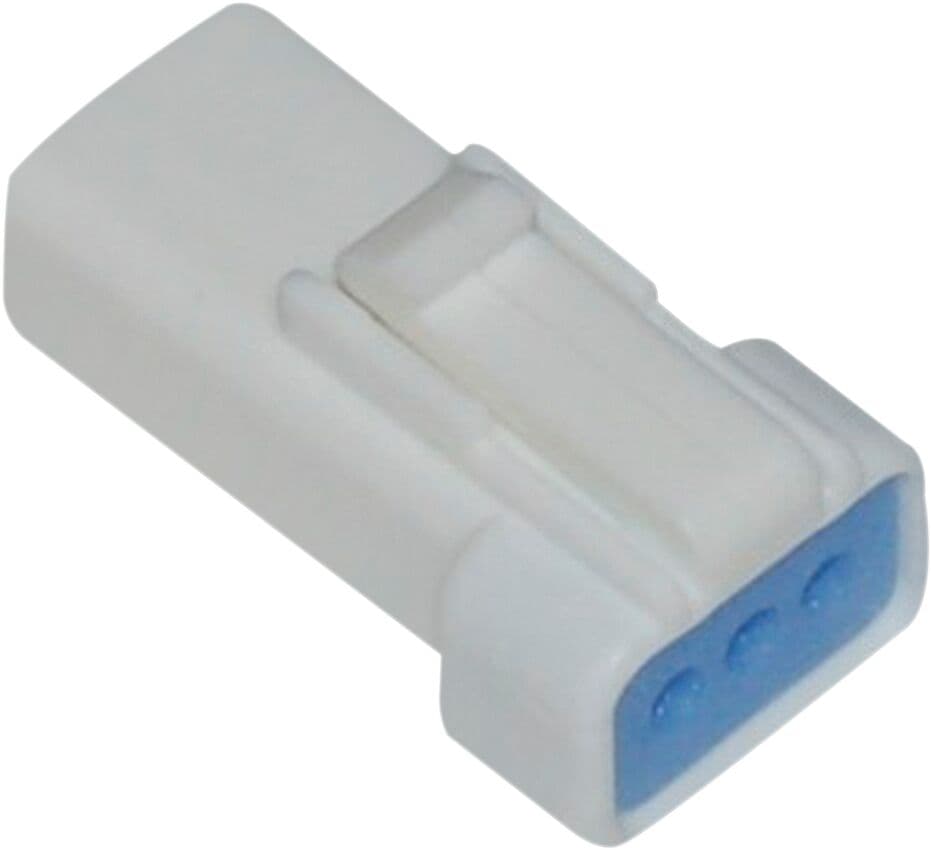 JST Mini Connector