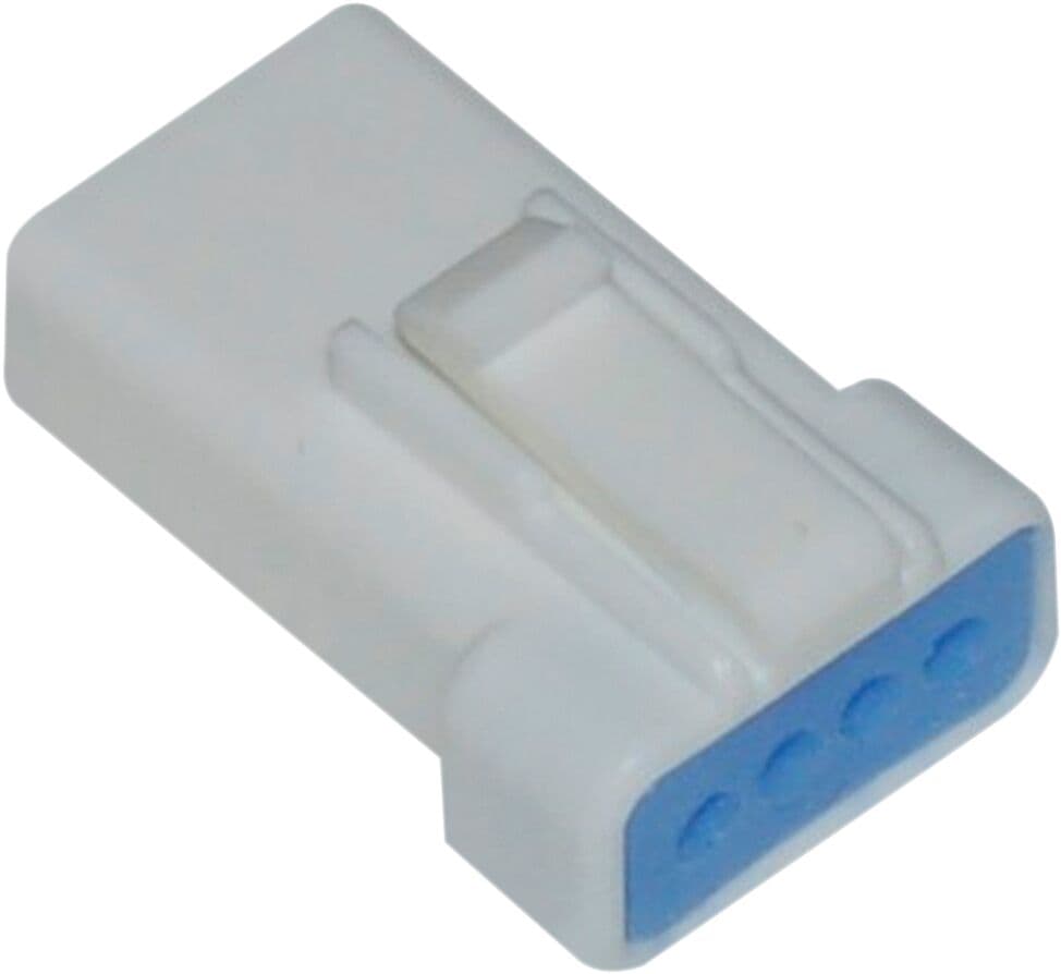 JST Mini Connector