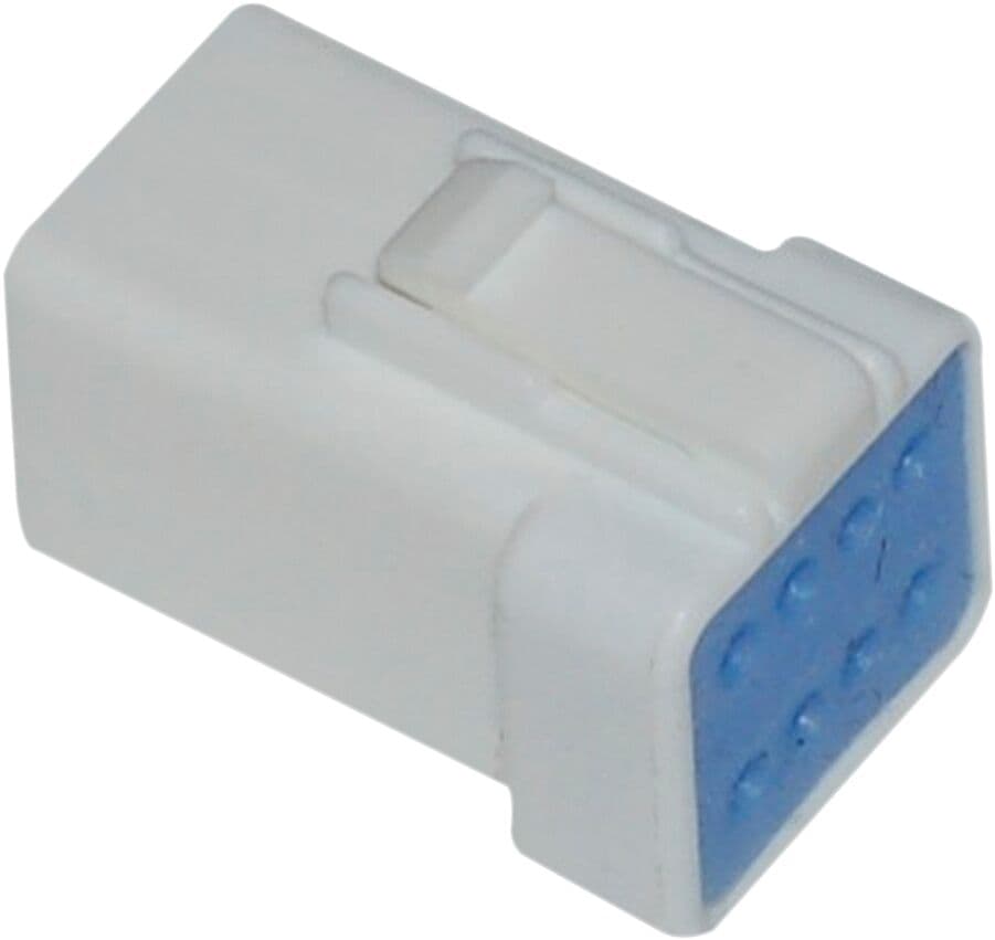 JST Mini Connector