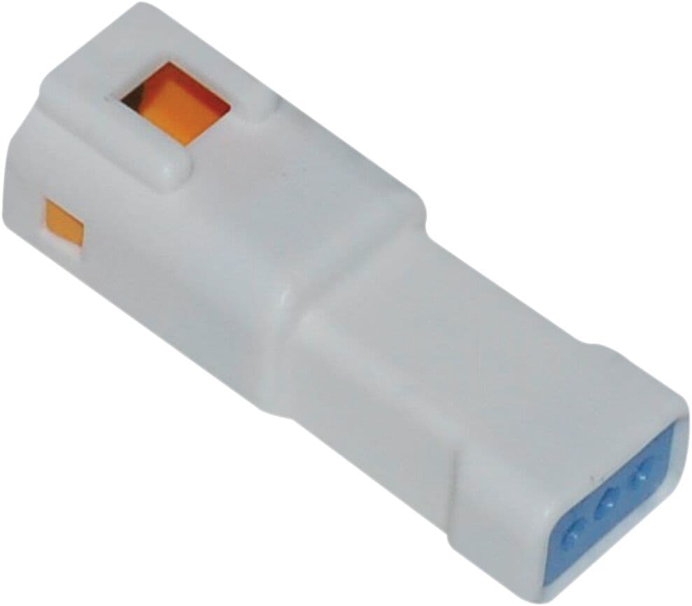 JST Mini Connector