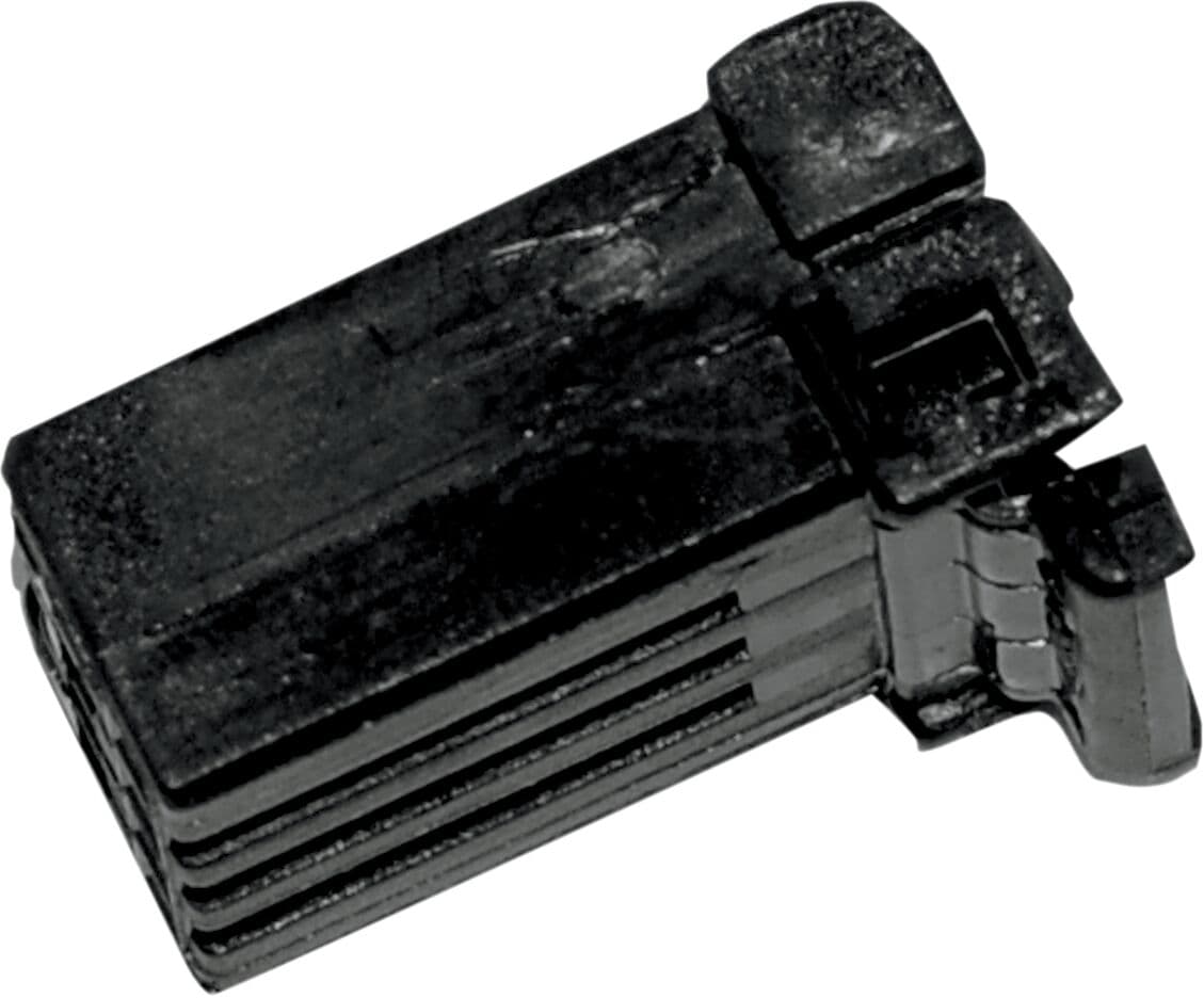 Conector AMP 040