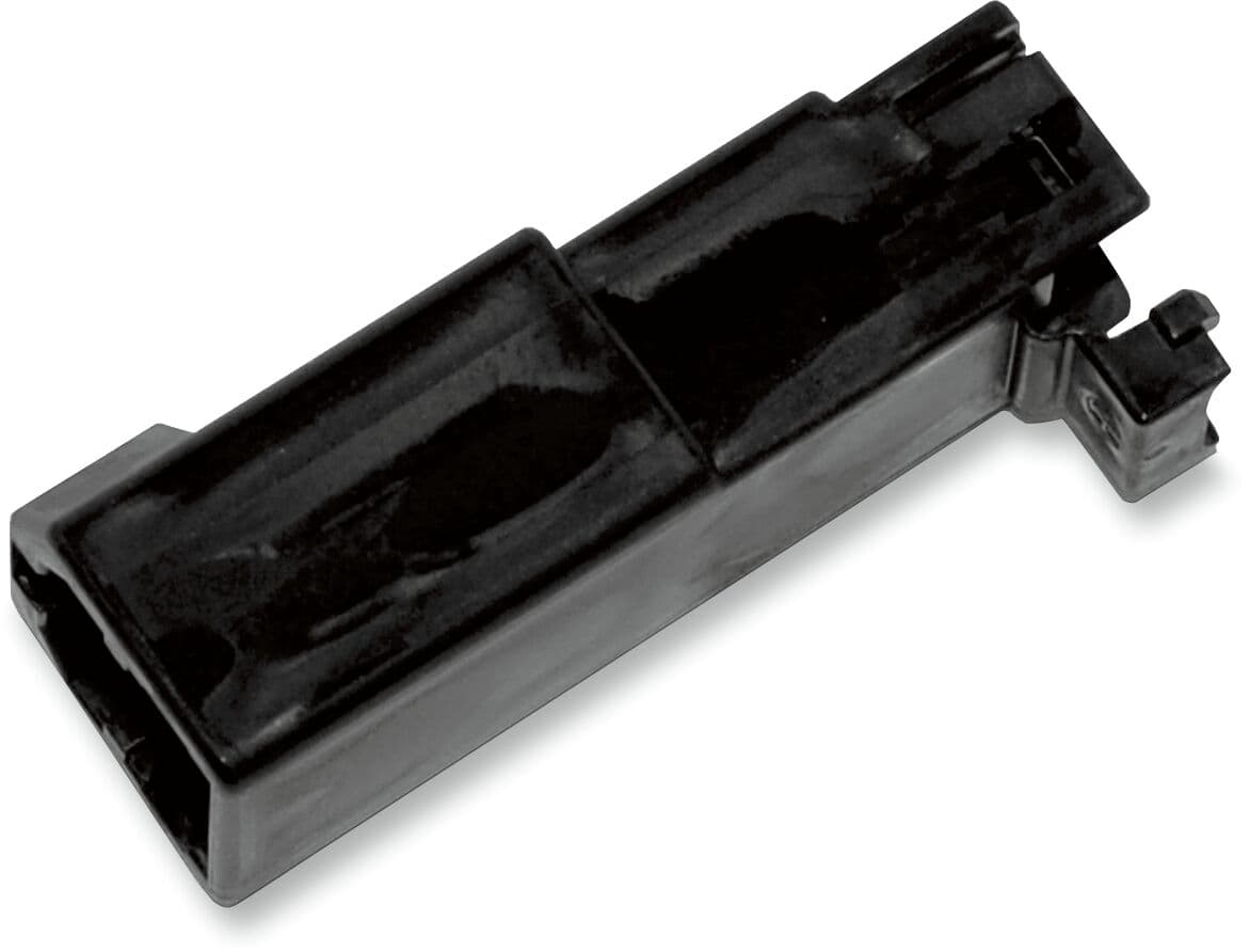 Conector AMP 040