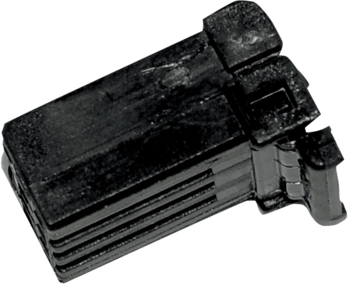 Conector AMP 040