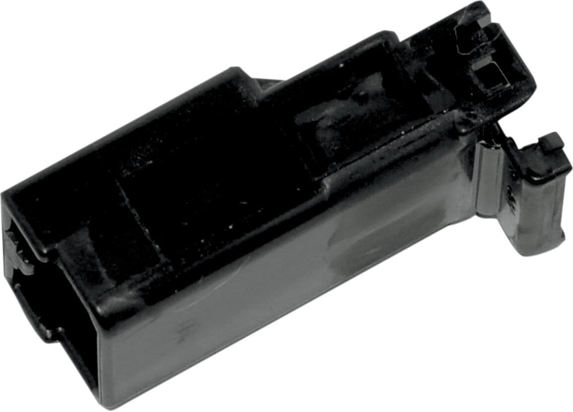 Conector AMP 040