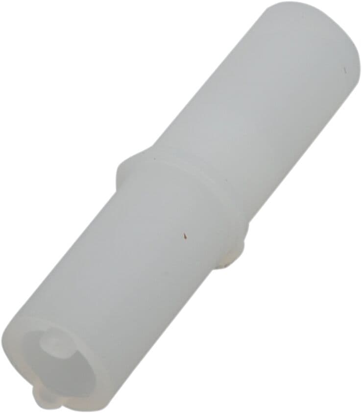AMP Mate-n-Lock Connector