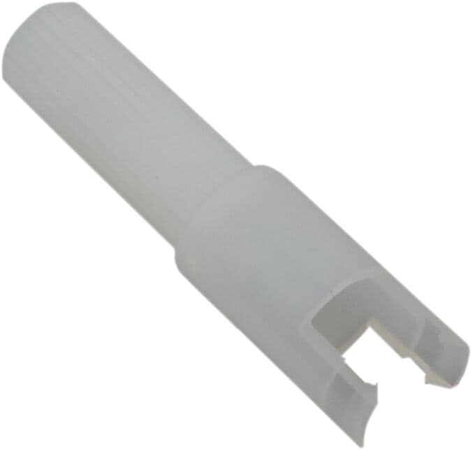 AMP Mate-n-Lock Connector