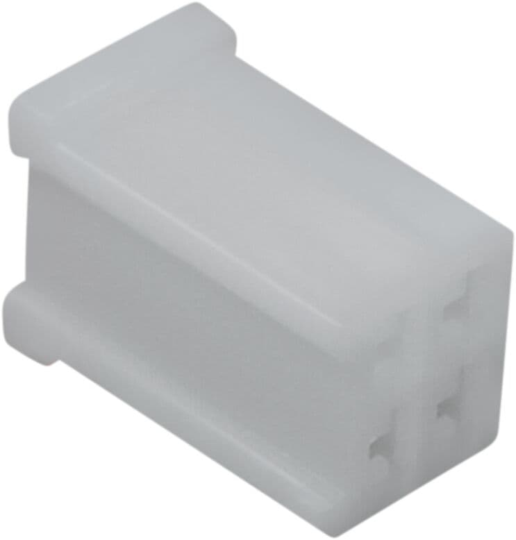 Replacement Connector Component
