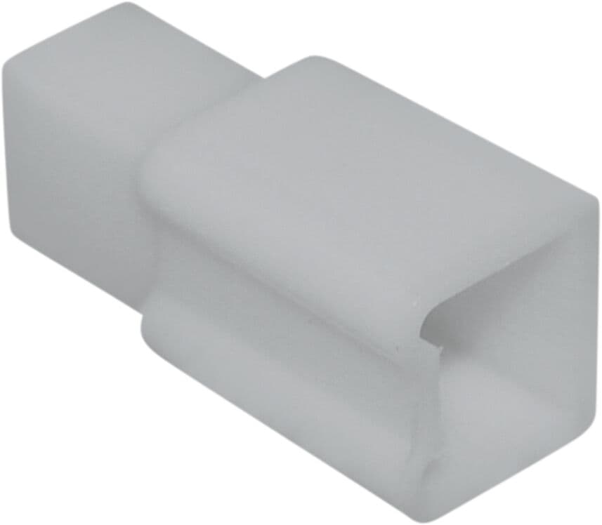 Replacement Connector Component