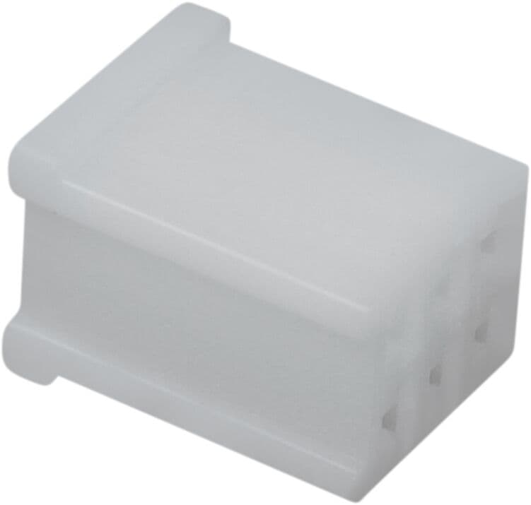 Replacement Connector Component
