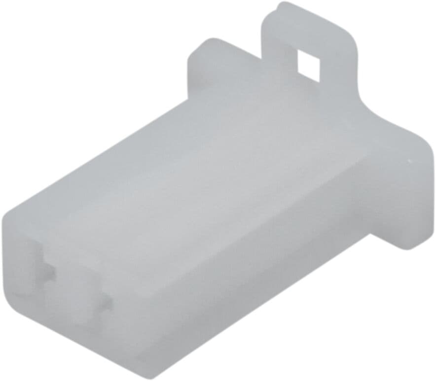 Replacement Connector Component