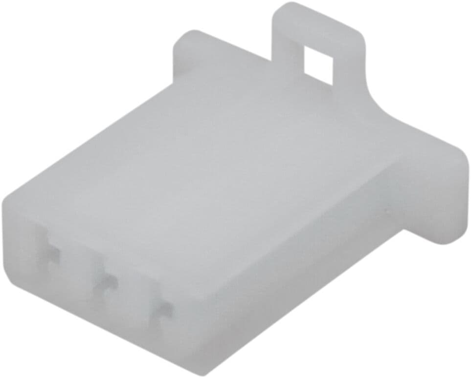 Replacement Connector Component