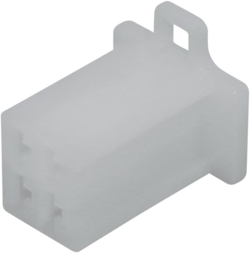 Replacement Connector Component