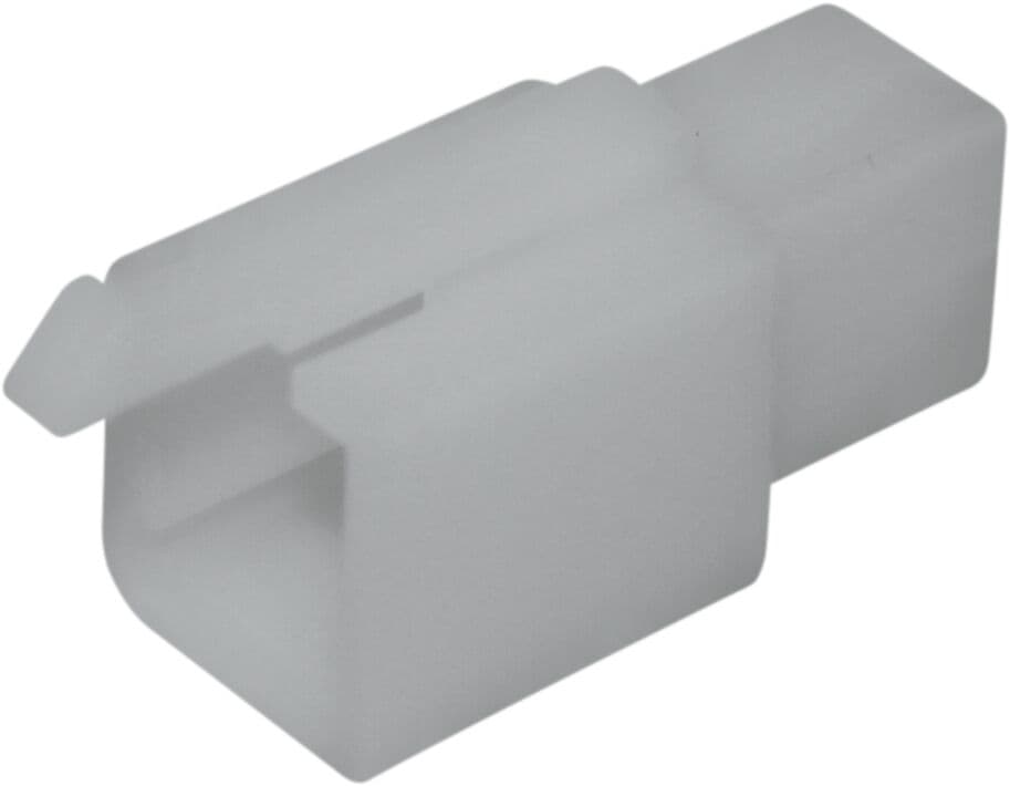 Replacement Connector Component