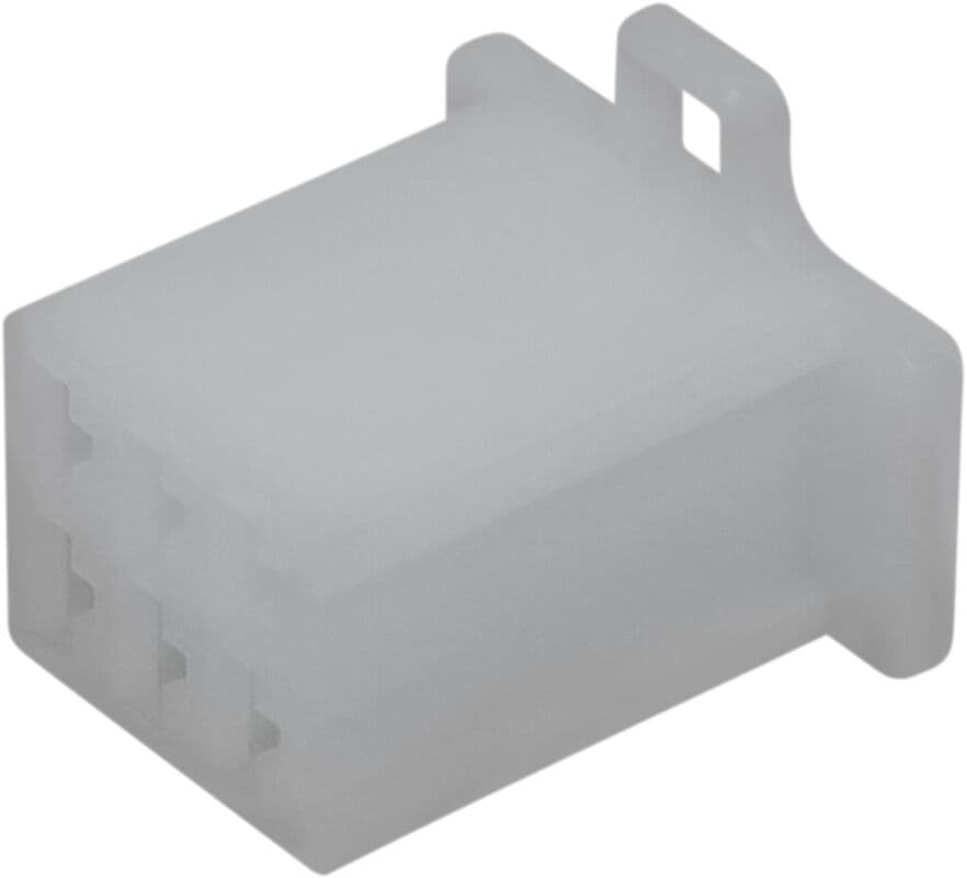 Replacement Connector Component