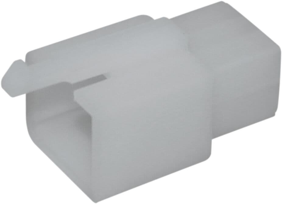 Replacement Connector Component