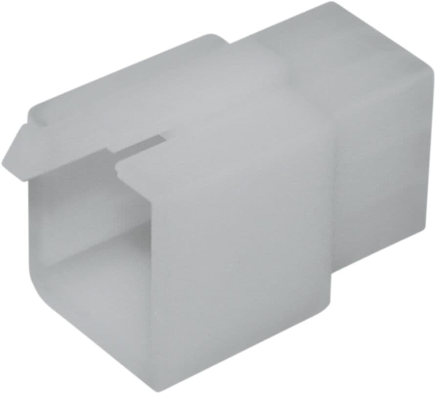 Replacement Connector Component