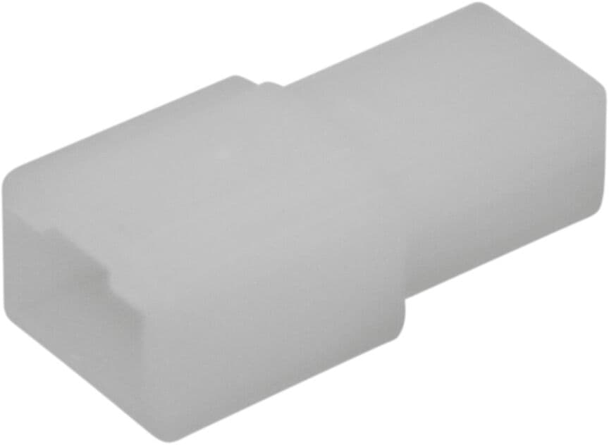 Componentă conector de înlocuire