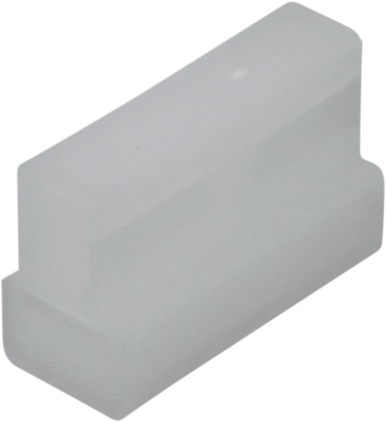 Replacement Connector Component