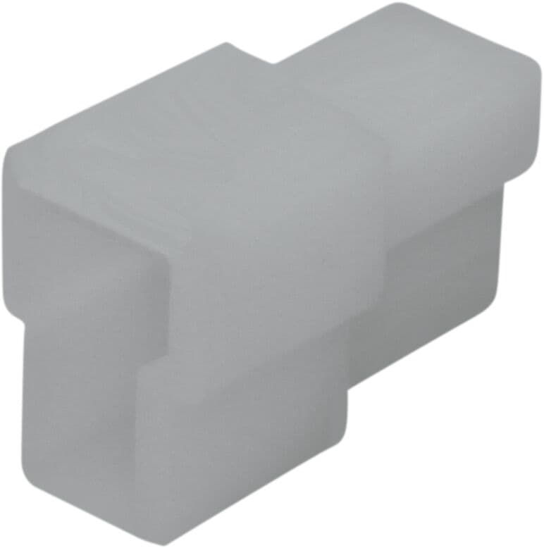 Replacement Connector Component
