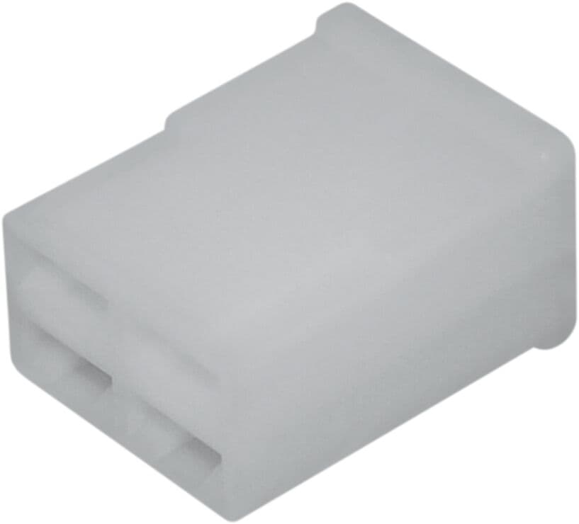 Replacement Connector Component