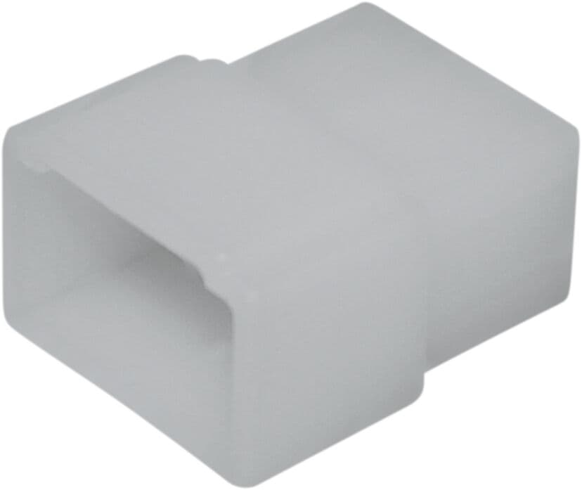 Replacement Connector Component