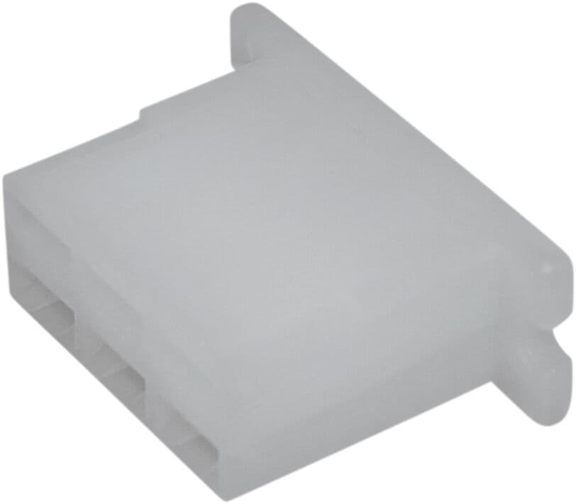 Replacement Connector Component