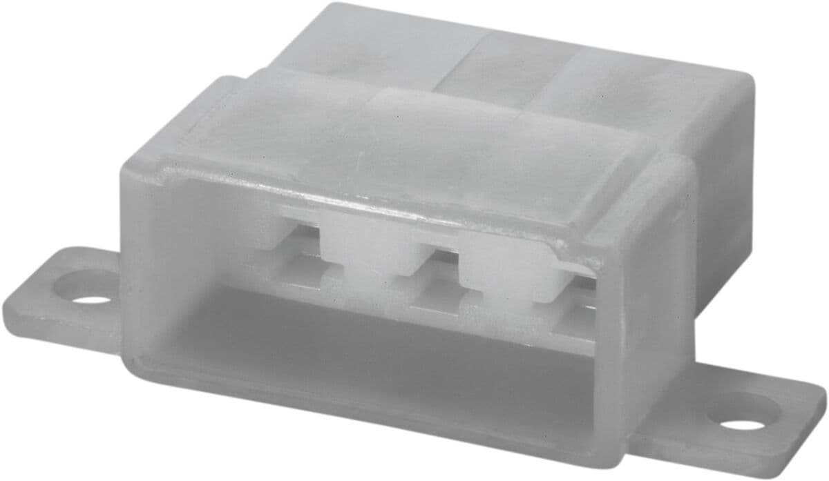 Replacement Connector Component