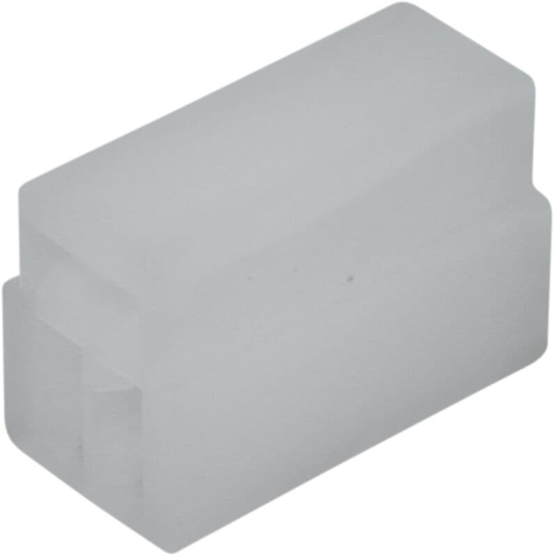 Replacement Connector Component