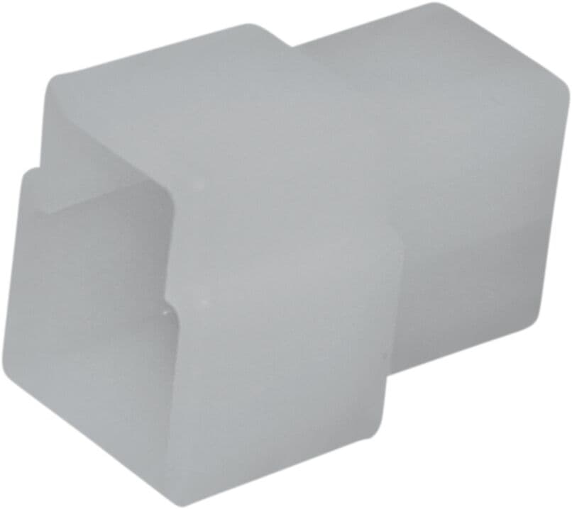 Replacement Connector Component