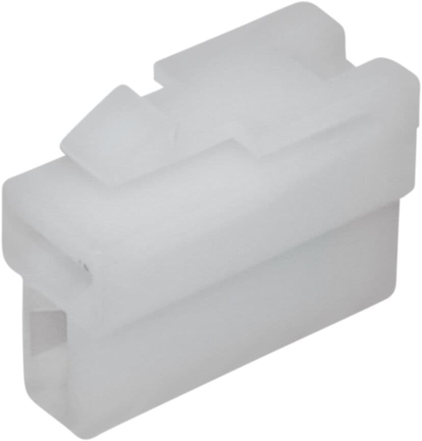 Replacement Connector Component