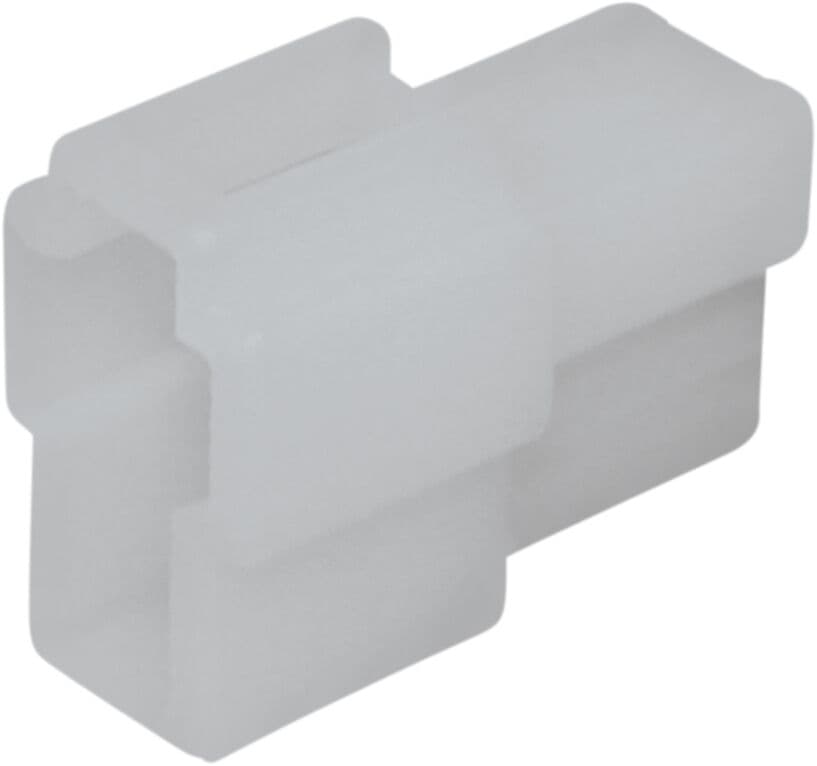 Replacement Connector Component