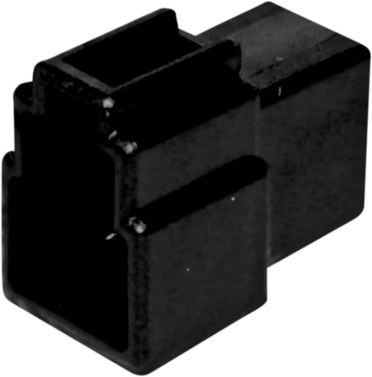 Replacement Connector Component