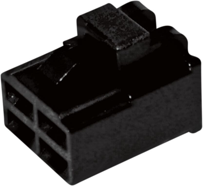 Replacement Connector Component